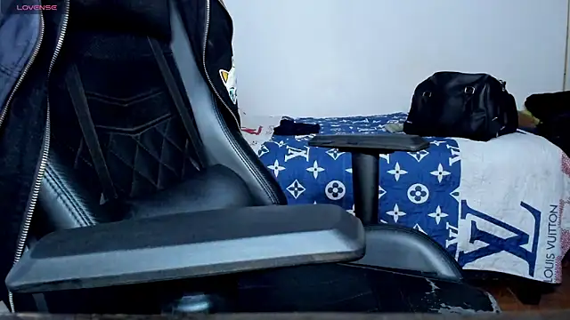 Tommy_Bred webcam