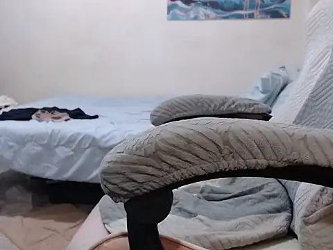 Mistress_Bigcockts webcam