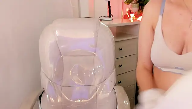 Nathaly_ds webcam