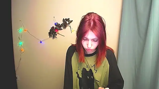 GuessMe___ webcam