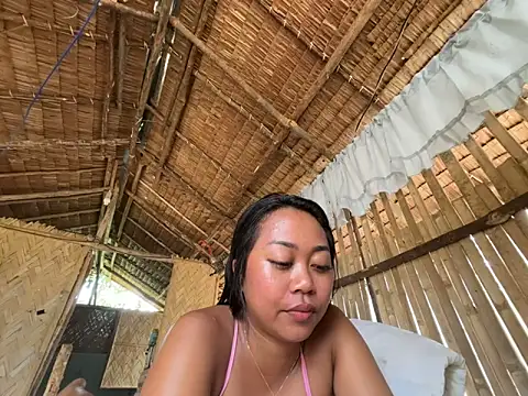 Juliet_official_pro webcam