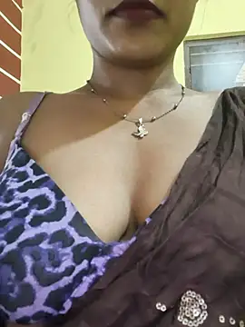 Rubina_Love webcam