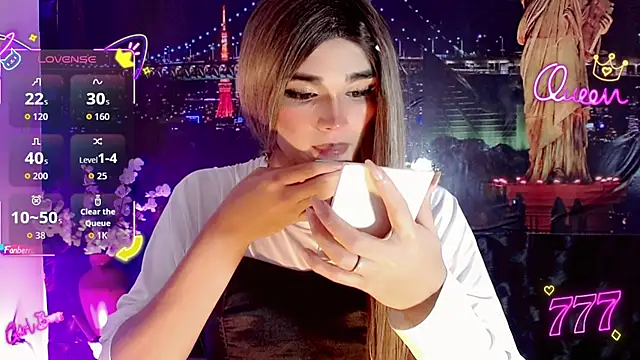 Evonny_colucci webcam