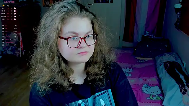 Sashy_Way webcam