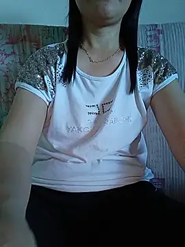 Doremon_95 webcam