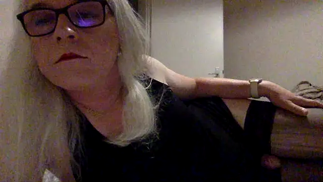 nicohumm webcam
