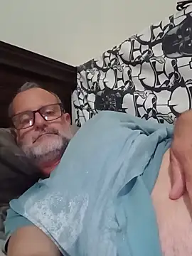 nard53 webcam