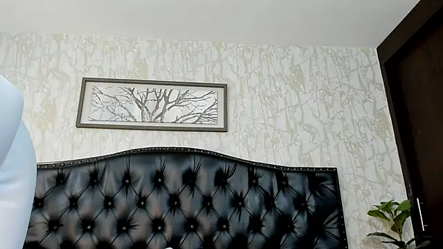 Lander_Cruz webcam