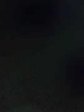 katty_42 webcam
