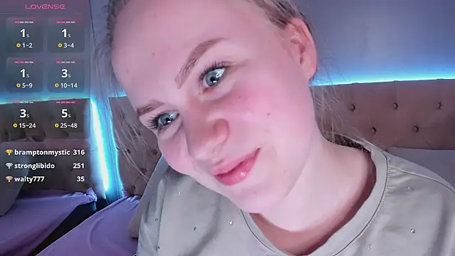 stacy_moorex webcam