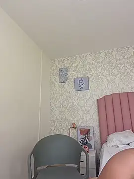 Dakota_Cline webcam