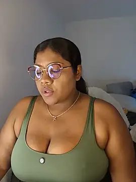 paola091 webcam