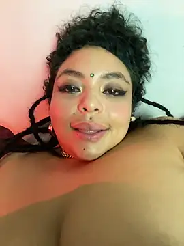 Capitaldoll420 webcam