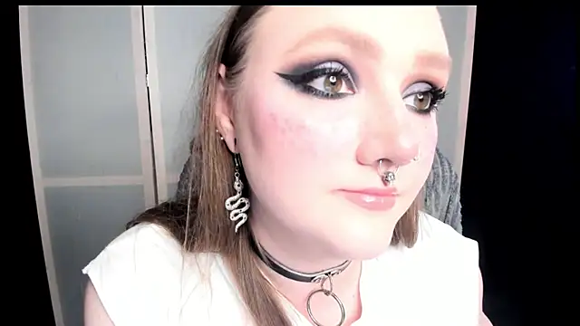 YourDyingBride webcam