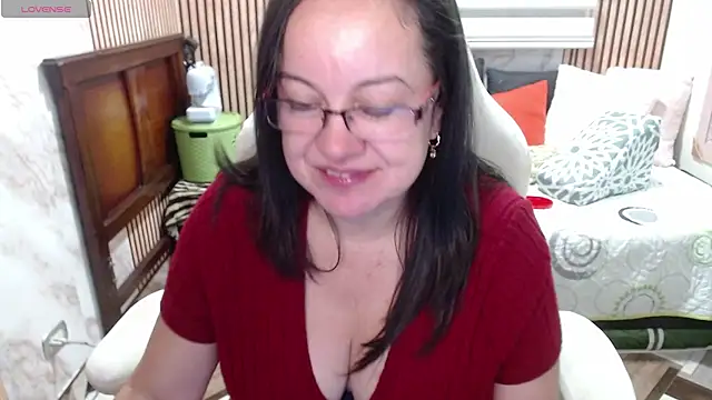 Sonialorens_ webcam