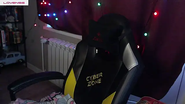 so_cute777 webcam