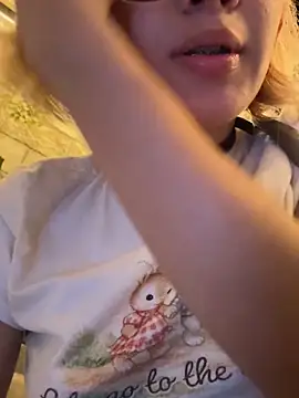 SweetBunnyGF