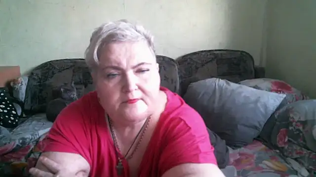 Lana555 webcam