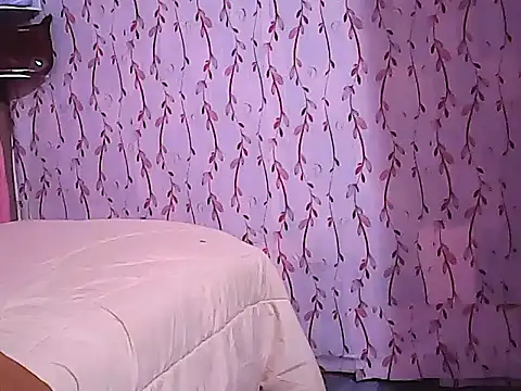 Anastacia_2025