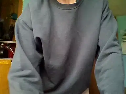 SexyRach75
