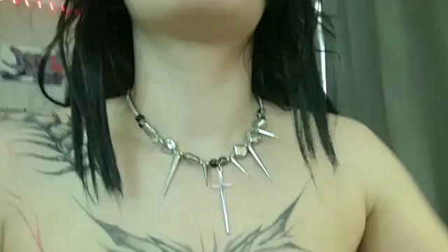 VeIvetLure live cam on StripChat