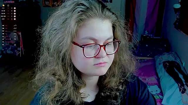 Sashy_Way webcam