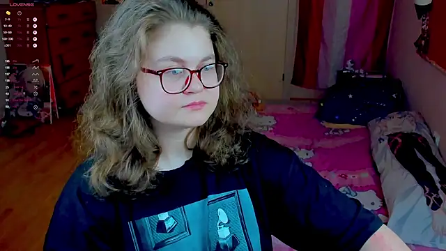 Sashy_Way webcam