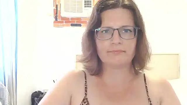 Domina_Tasselina_Goddess webcam