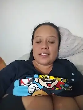 You-sexy-starr webcam