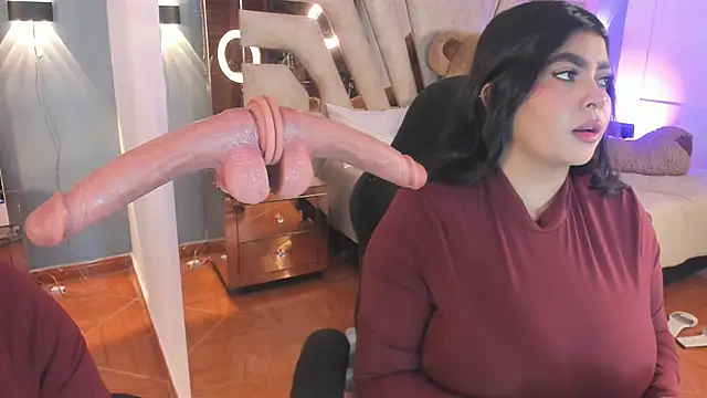 BellaBoobs_ live cam on StripChat