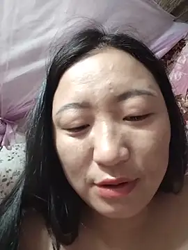 zhen-zo webcam
