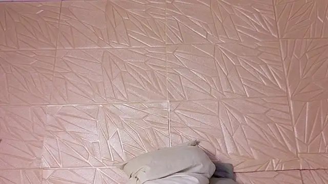 nina_bae webcam