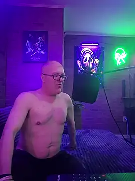 chronic_vibez webcam