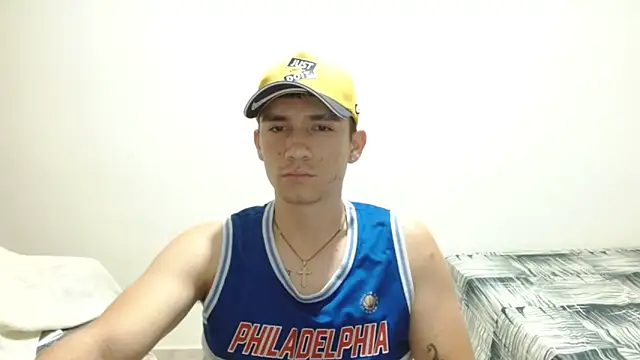 ChicoMaloFfF webcam
