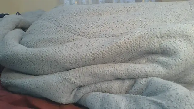 ndivhuwomuleya webcam