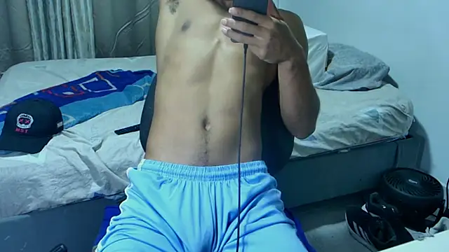 Jhon_wich webcam
