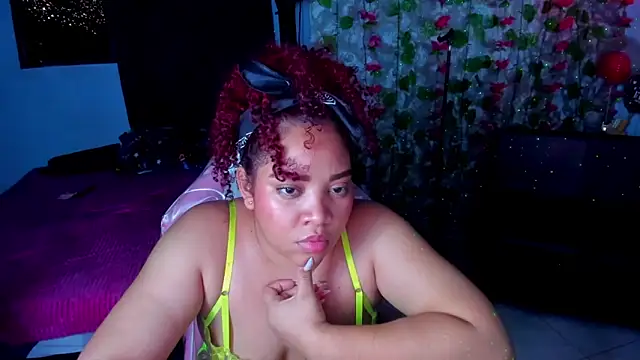 AngelaCoffee webcam