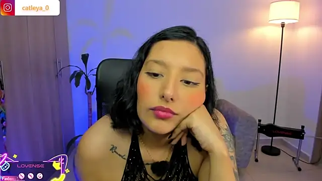 catleya_0 webcam