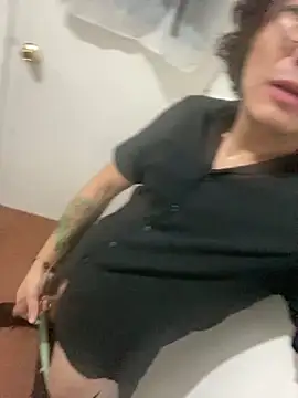 long_nigth webcam