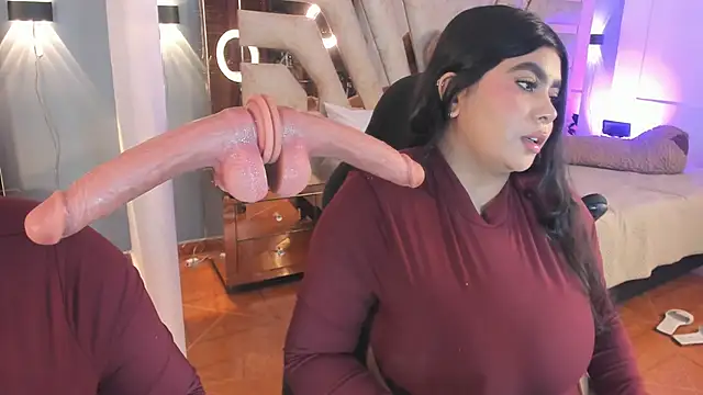 BellaBoobs_ webcam