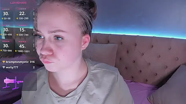 stacy_moorex webcam
