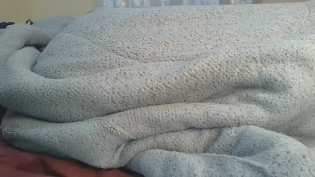 ndivhuwomuleya webcam