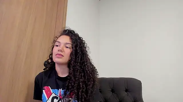 MiaRouseex webcam