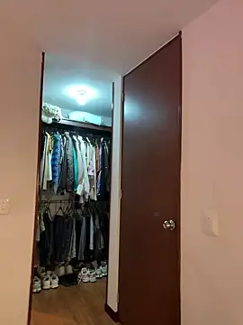 Belkaj webcam