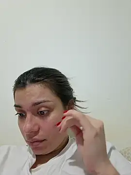 amaiasalvatore - AmaiaSalvatore's free webcam - UK Sex Cams
