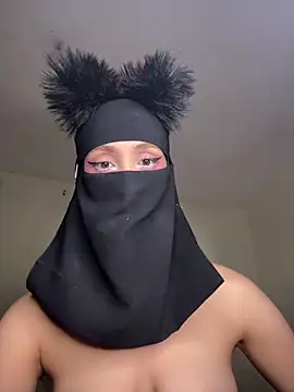 arabayla webcam