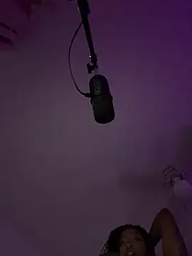 mochakaia webcam