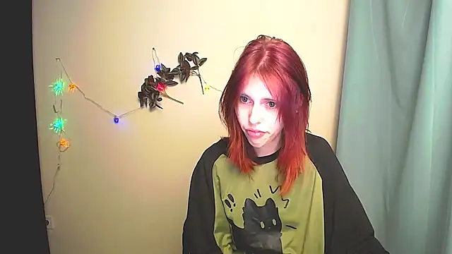 guessme___ - GuessMe___'s free webcam - UK Sex Cams