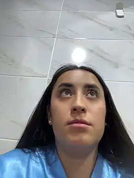 Antonella_Julieta