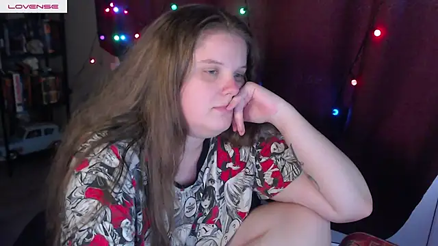 so_cute777 live cam on StripChat